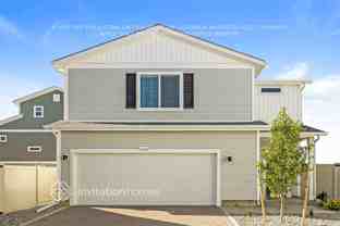 5635 Bowerman Ln - Photo 1 of 1