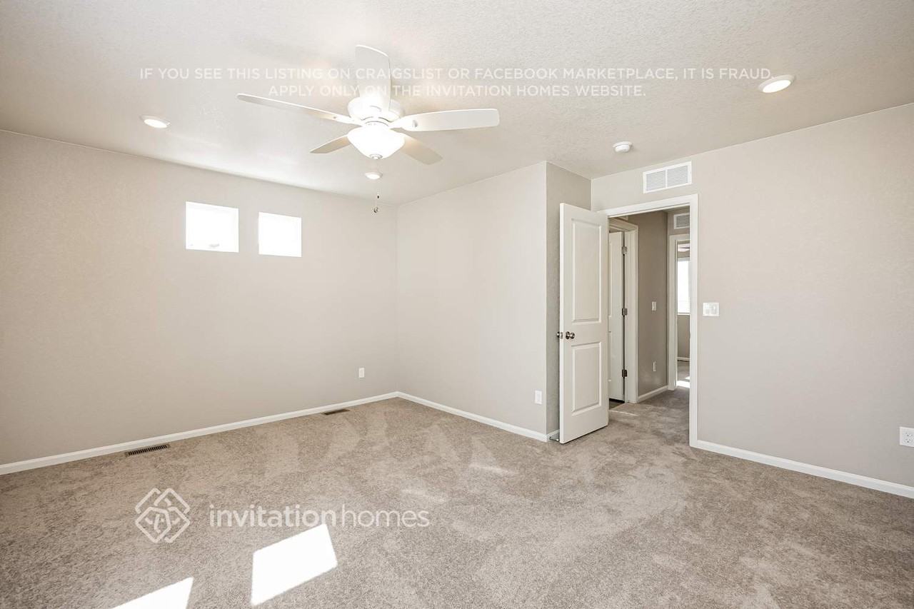5635 Bowerman Ln - Photo 7 of 18