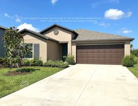 8609 40th Cir E - Photo 1 of 1