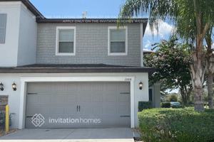 featured image of 2848 Yellowhammer Way
