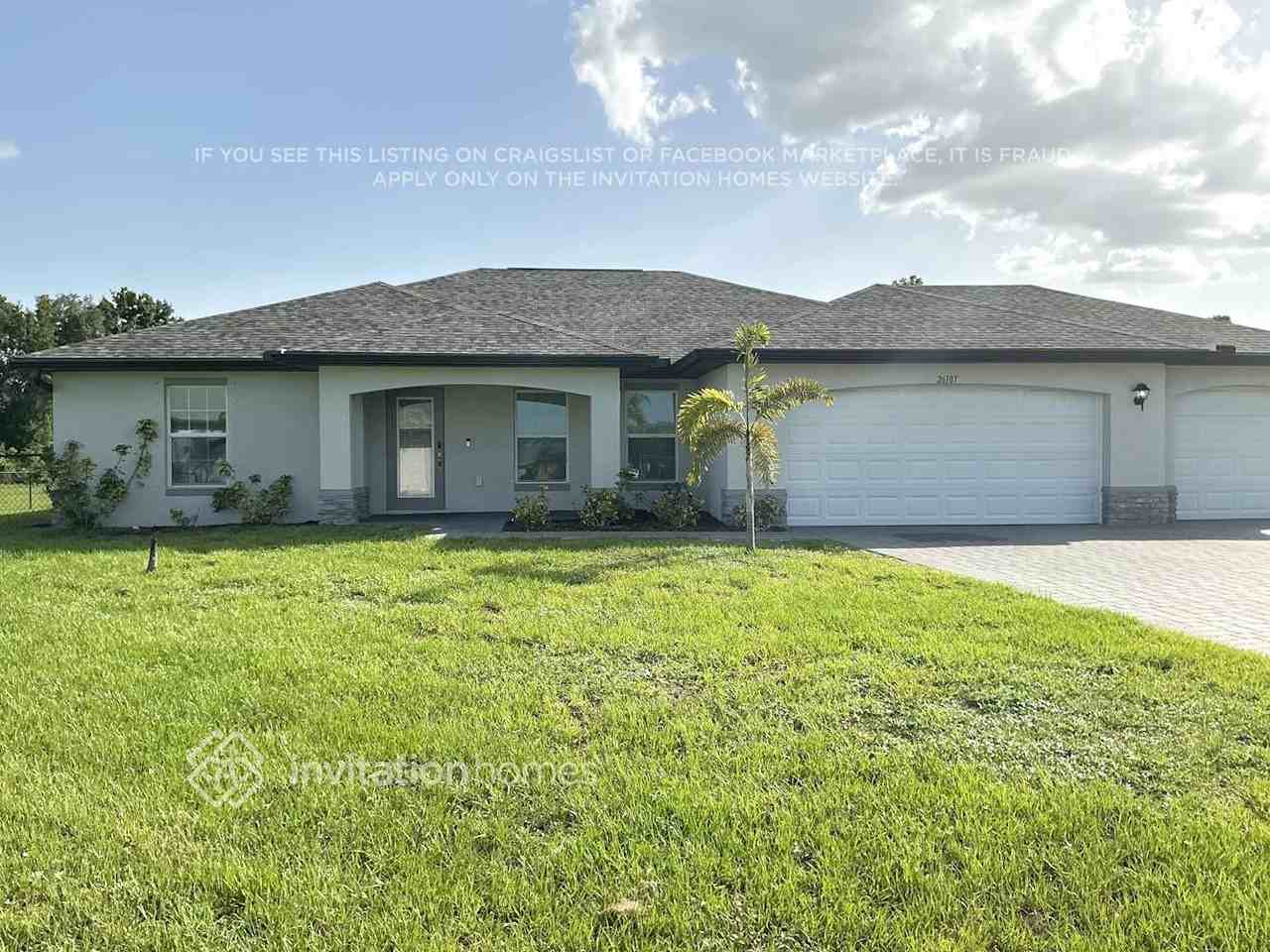 26187 Barcelos Ct