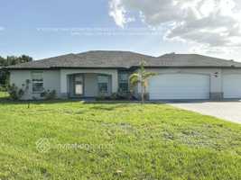 featured image of 26187 Barcelos Ct