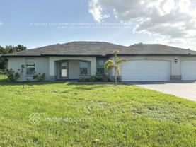 26187 Barcelos Ct - Photo 1 of 1