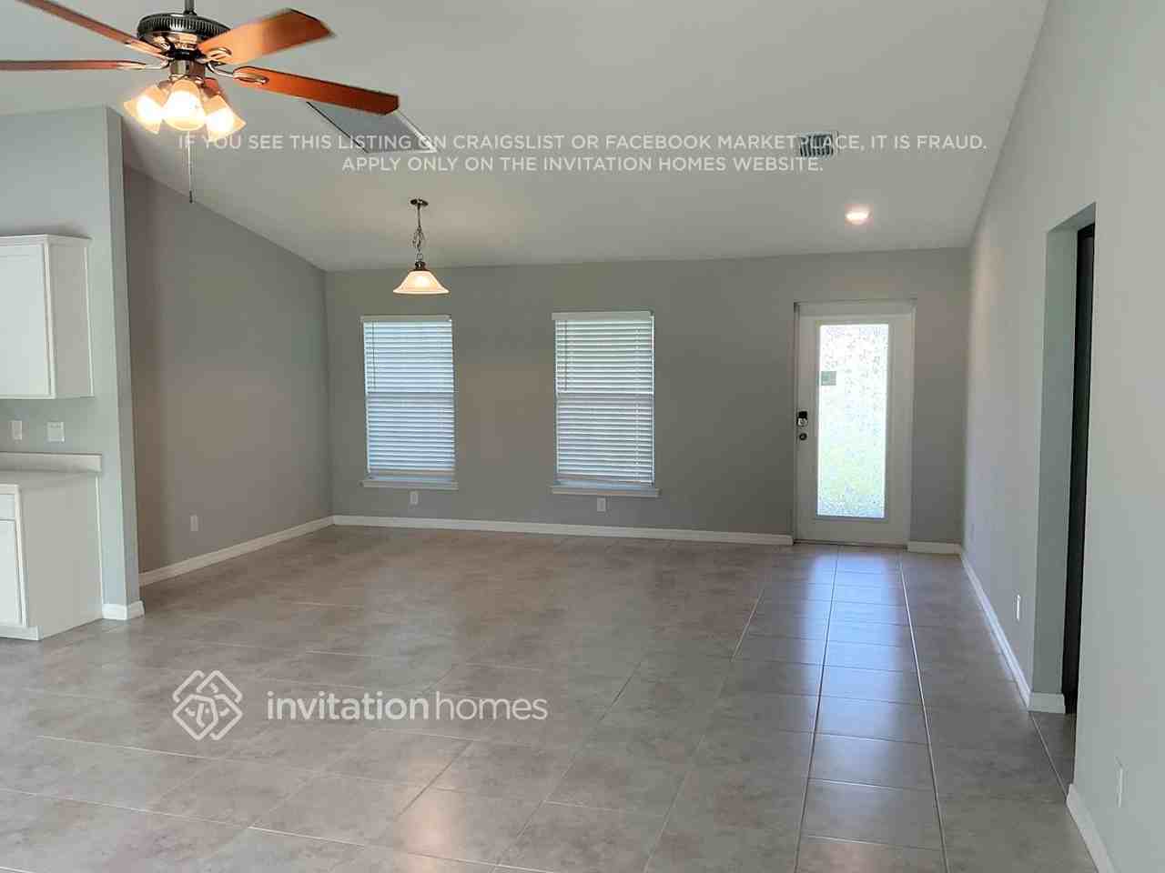 26187 Barcelos Ct - Photo 2 of 14