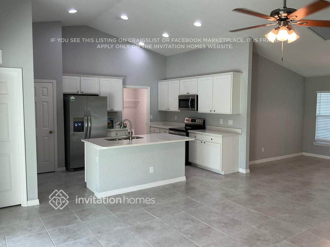 26187 Barcelos Ct - Photo 3 of 14