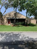 1425 Casa Park Circle - Photo 1 of 1