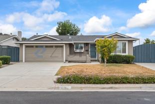 6225 Hokett Way - Photo 1 of 1