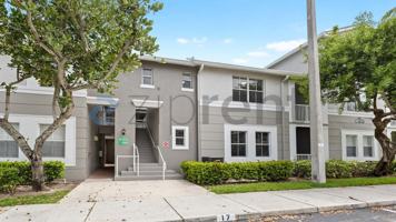 featured image of 1015 Shoma Dr