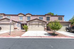 2500 Sierra Bello Ave #120 - Photo 1 of 1