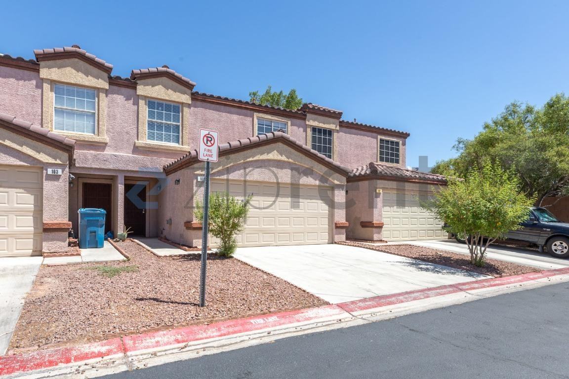 2500 Sierra Bello Ave #120 - Photo 2 of 25