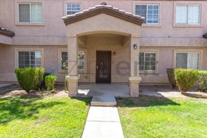 featured image of 2500 Sierra Bello Ave #120