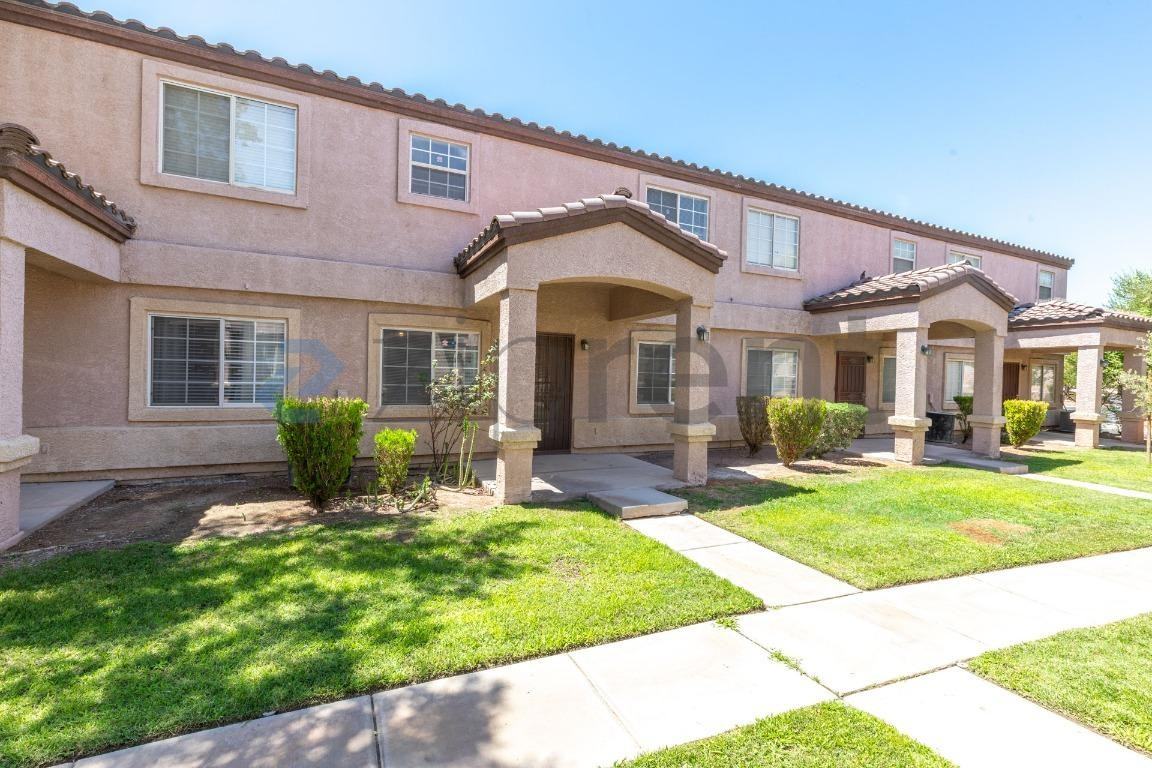 2500 Sierra Bello Ave #120 - Photo 4 of 25