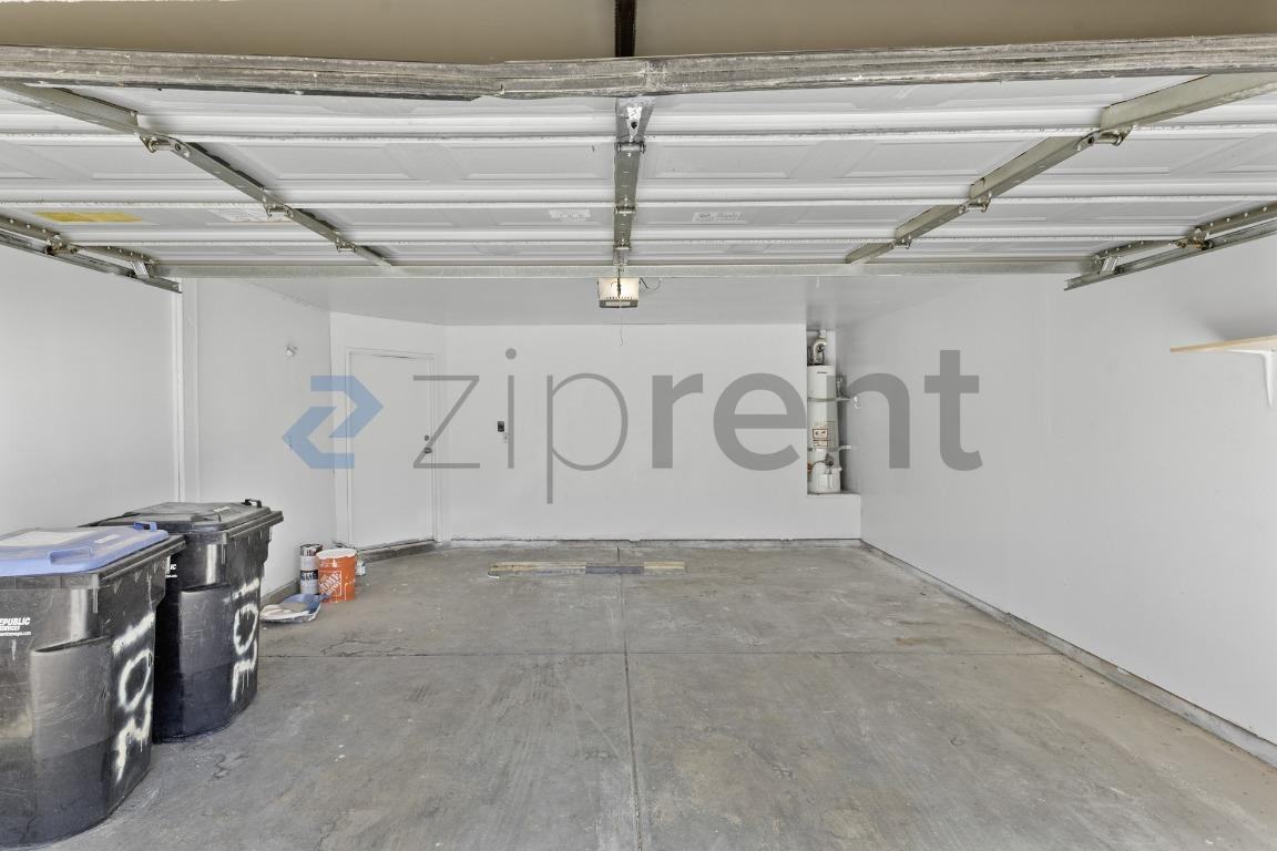 2500 Sierra Bello Ave #120 - Photo 5 of 25
