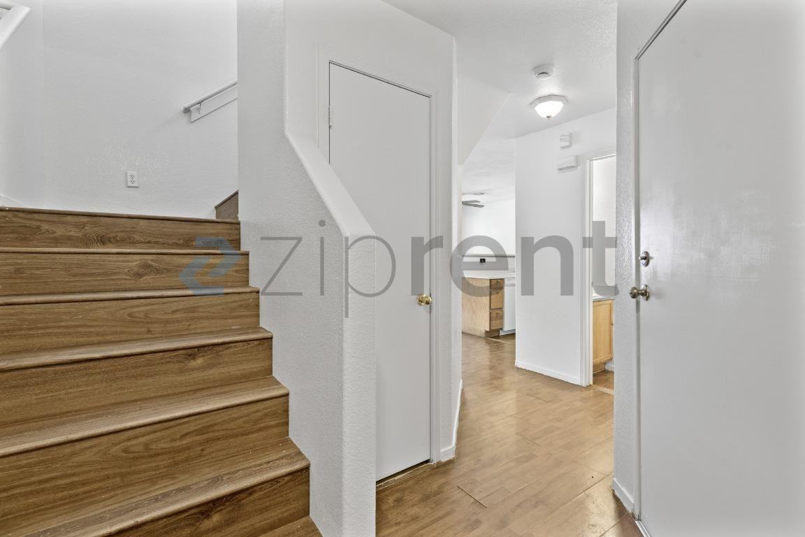 2500 Sierra Bello Ave #120 - Photo 6 of 25