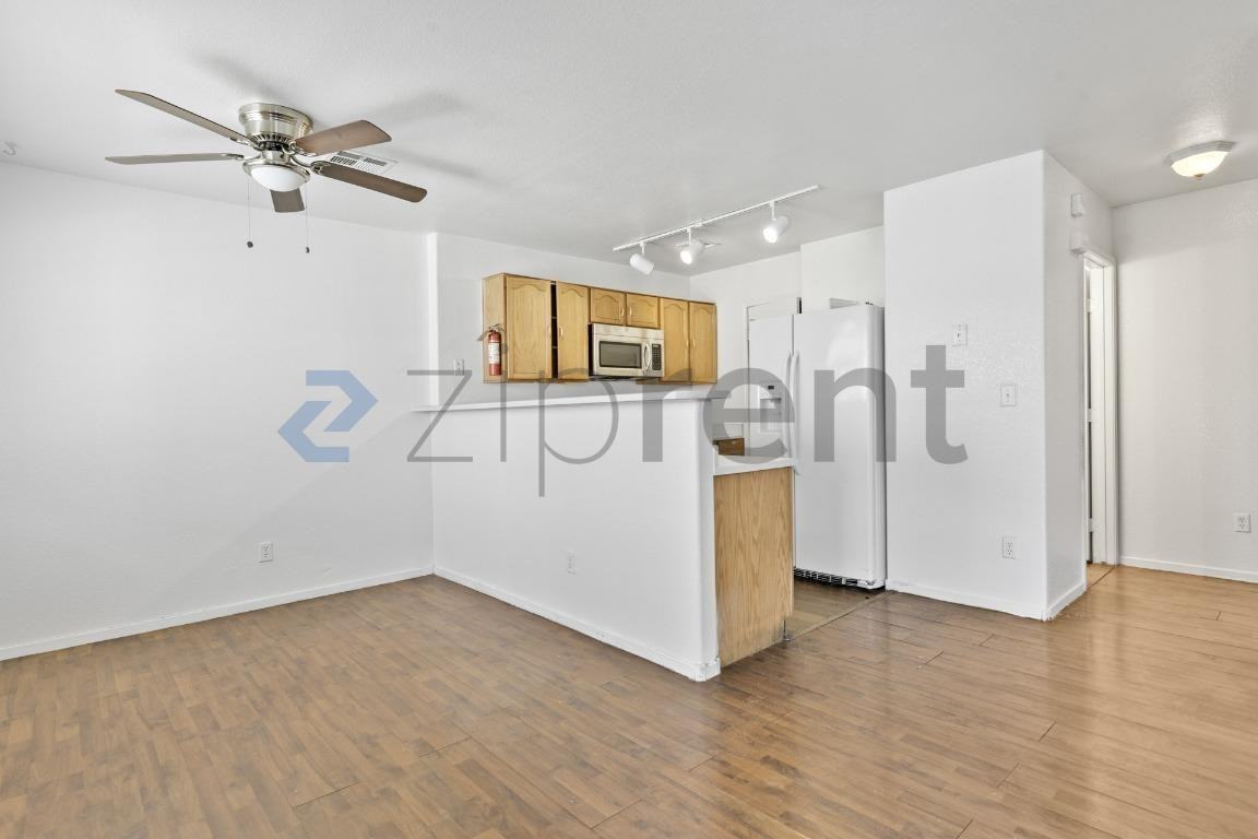 2500 Sierra Bello Ave #120 - Photo 6 of 25