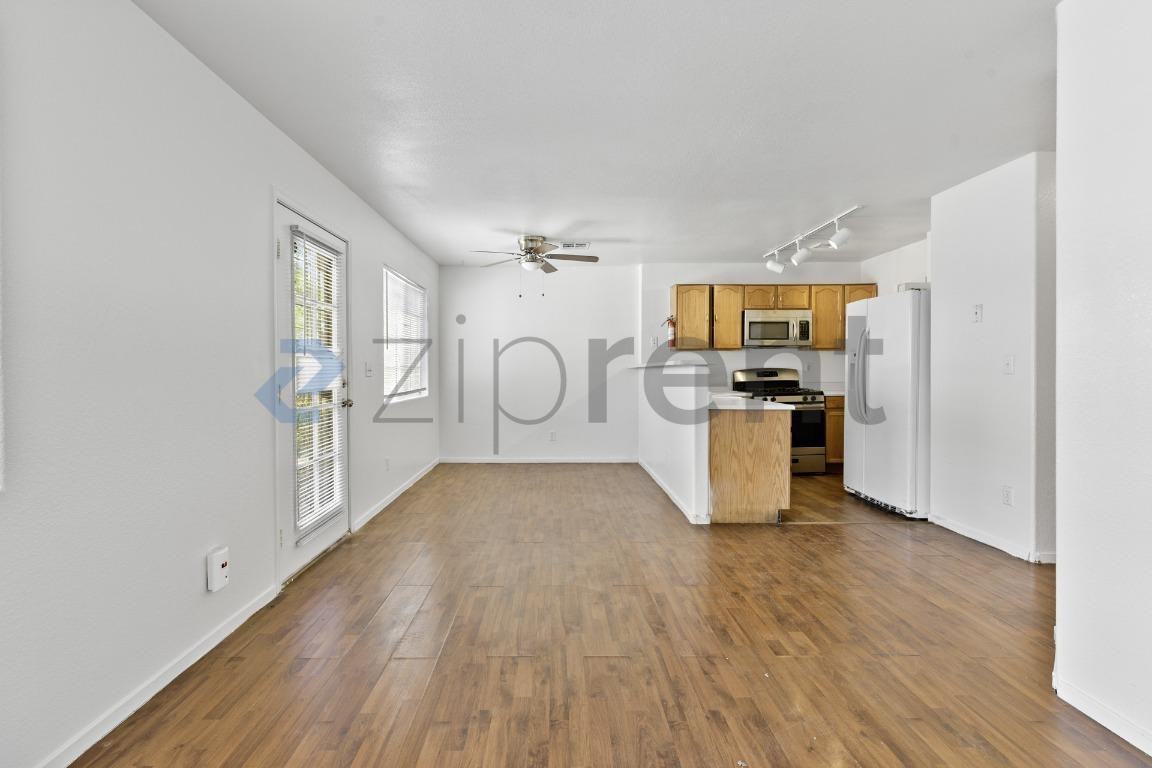 2500 Sierra Bello Ave #120 - Photo 5 of 25