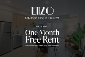 featured image of 825 17 Ave Se