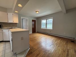 featured image of 226 Gordon Street #2