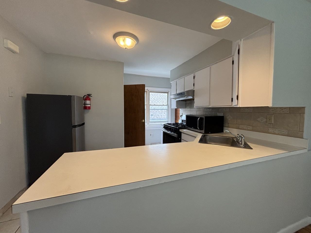 226 Gordon Street #2 - Photo 4 of 9