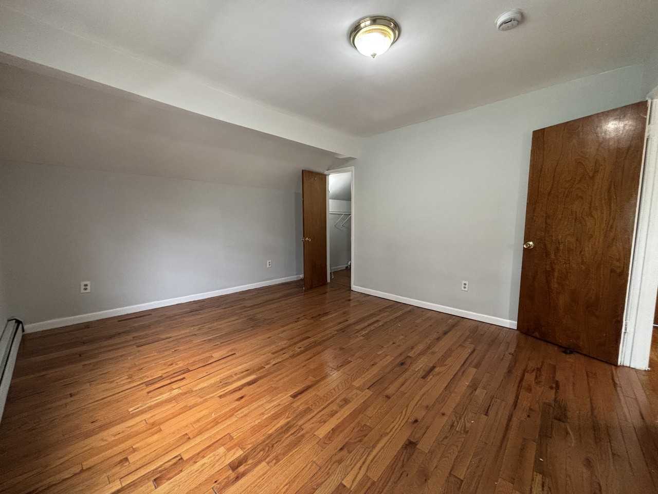 226 Gordon Street #2 - Photo 5 of 9