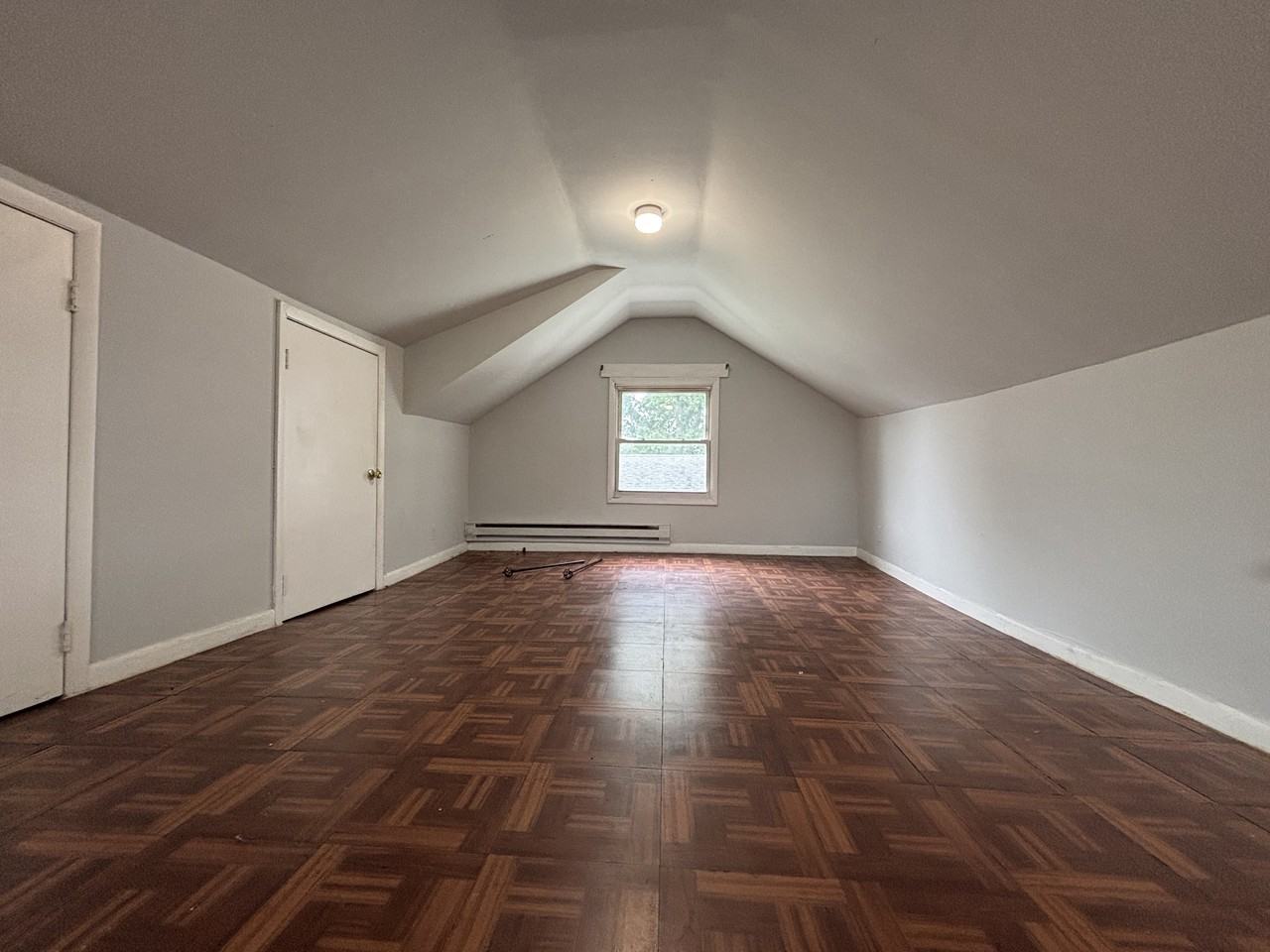 226 Gordon Street #2 - Photo 7 of 9