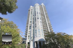 featured image of 120 2nd Street West 2401