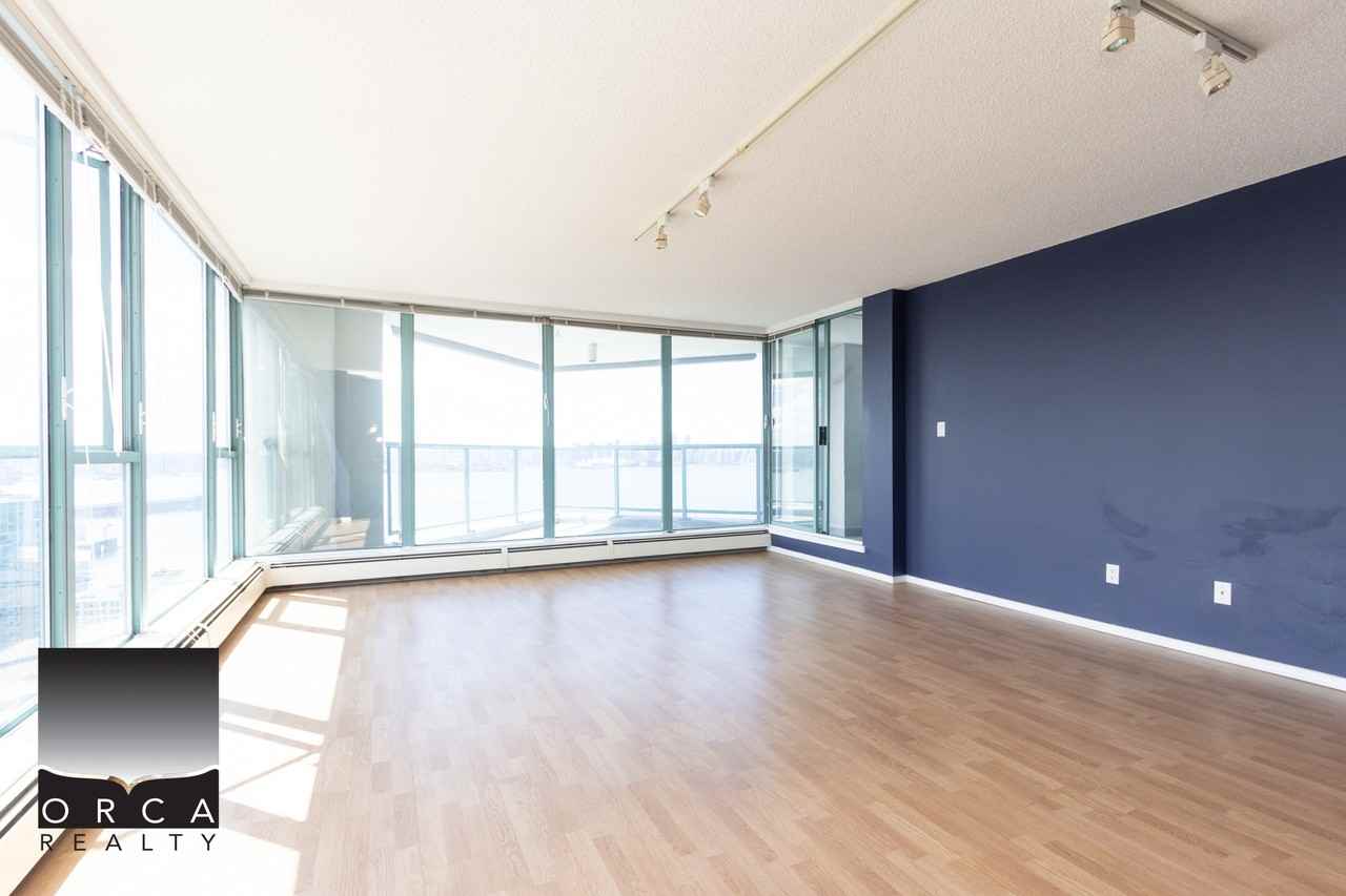 2401-120 2nd Street, North Vancouver - Photo 6 of 28