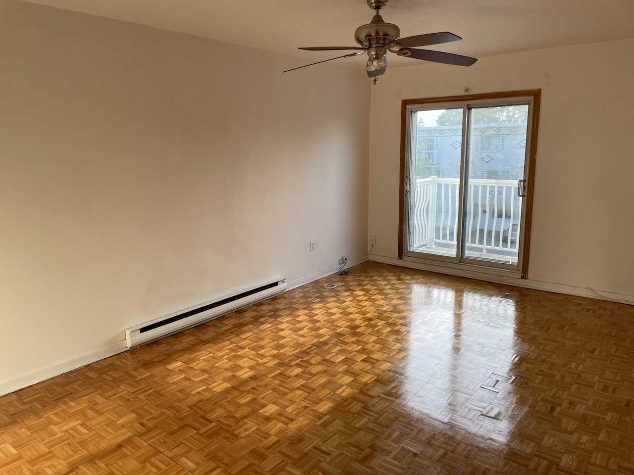 6246 Boulevard Lavoisier - Photo 7 of 15