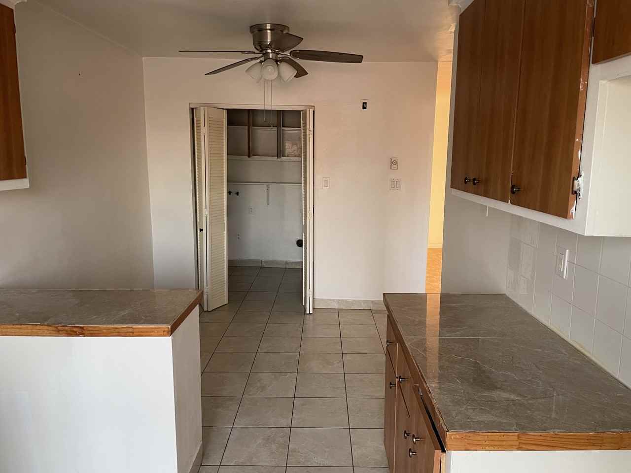 6246 Boulevard Lavoisier - Photo 5 of 15