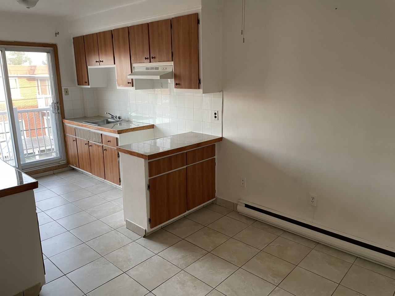 6246 Boulevard Lavoisier - Photo 4 of 15