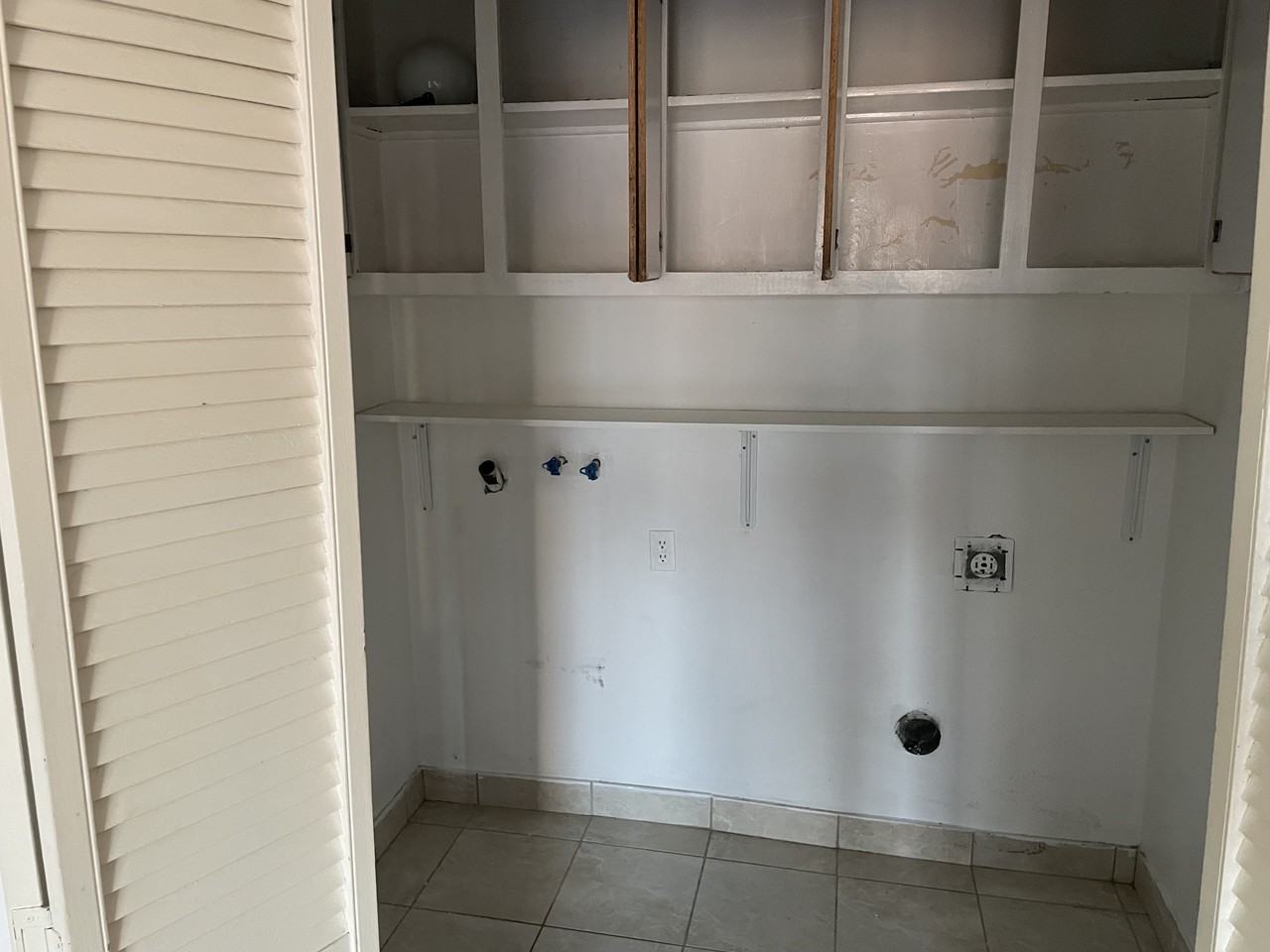 6246 Boulevard Lavoisier - Photo 6 of 15