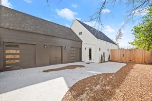 2715 Sweeney Ln - Photo 1 of 1