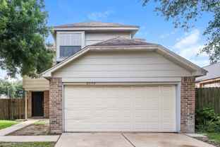 6042 Beaconridge Dr - Photo 1 of 1