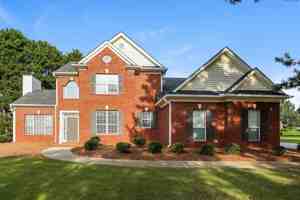 featured image of 100 Brookcrest Ct