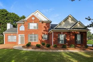 100 Brookcrest Ct - Photo 1 of 1