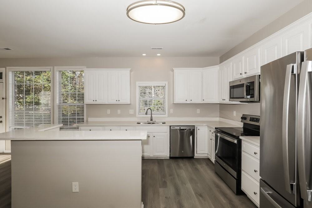 100 Brookcrest Ct - Photo 7 of 17