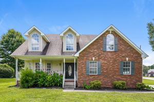 featured image of 300 Stafford Ct