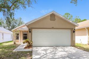 featured image of 7612 Clovelly Park Pl