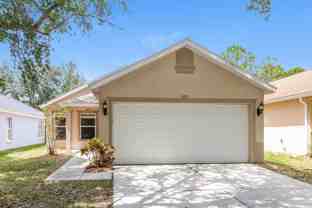 7612 Clovelly Park Pl - Photo 1 of 1