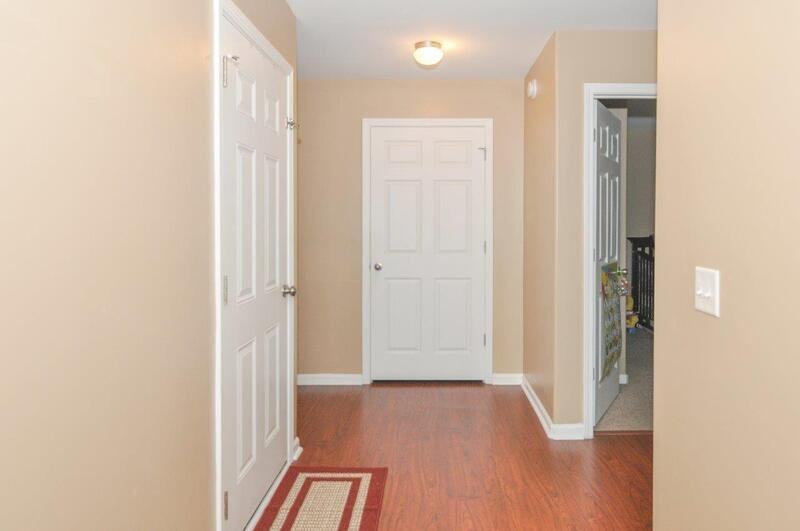 10 Burnt Oak Rd - Photo 5 of 32