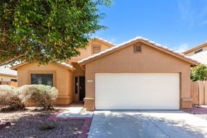 featured image of 8631 W Fargo Dr