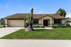 14480 Stirrup Ln - Photo 1 of 1