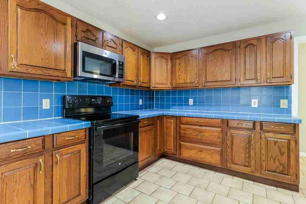14480 Stirrup Ln - Photo 6 of 16