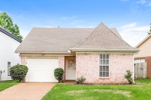 featured image of 2842 Misty Briar Cv