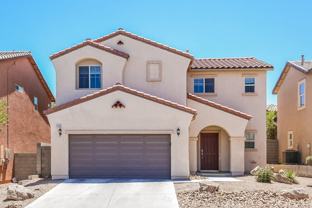 1409 Arc Dome Ave - Photo 1 of 1