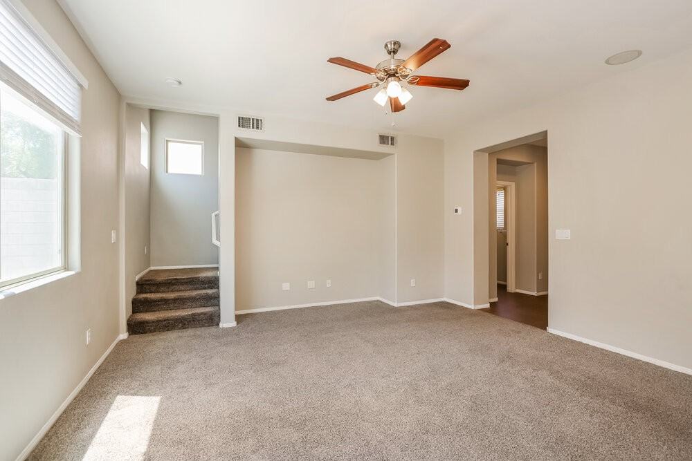 1409 Arc Dome Ave - Photo 5 of 17