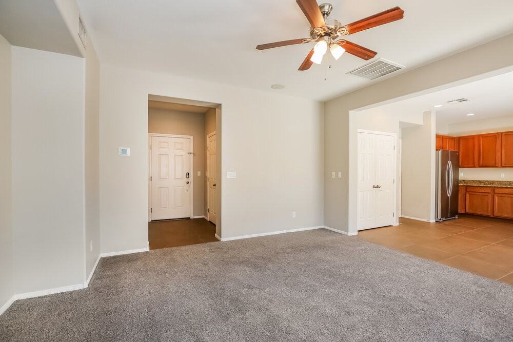 1409 Arc Dome Ave - Photo 6 of 17