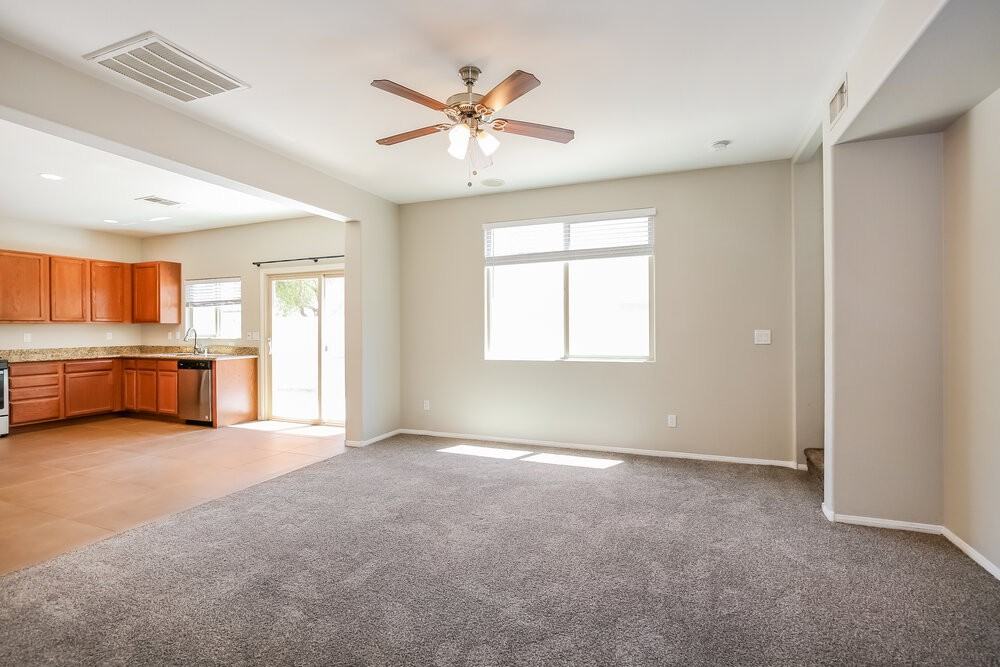 1409 Arc Dome Ave - Photo 7 of 17