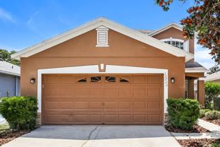 12723 Adventure Dr - Photo 1 of 1