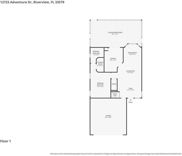 12723 Adventure Dr - Photo 2 of 17